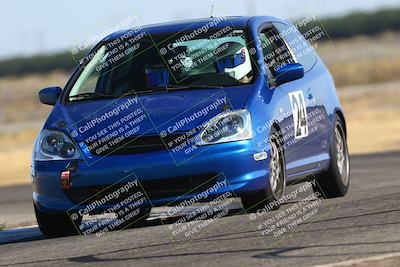 media/Jul-05-2025-Slip Angle (Sat) [[38c1ba8e88]]/Yellow/Session 1 (Sweeper)/